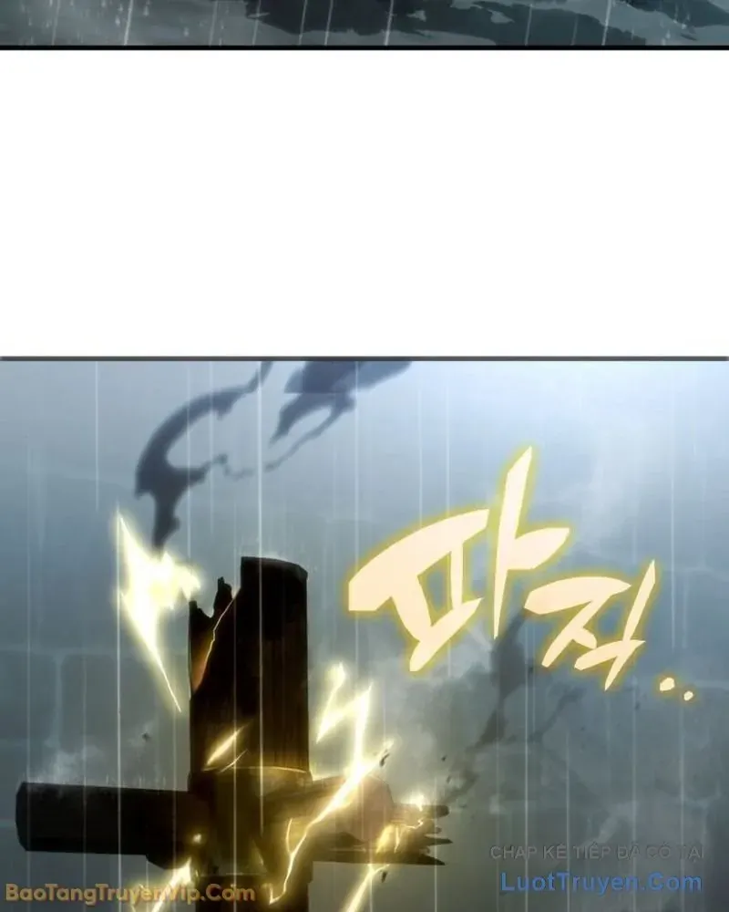 Kiếm Ca Truyền Thuyết - Chương 4 - Trang 195