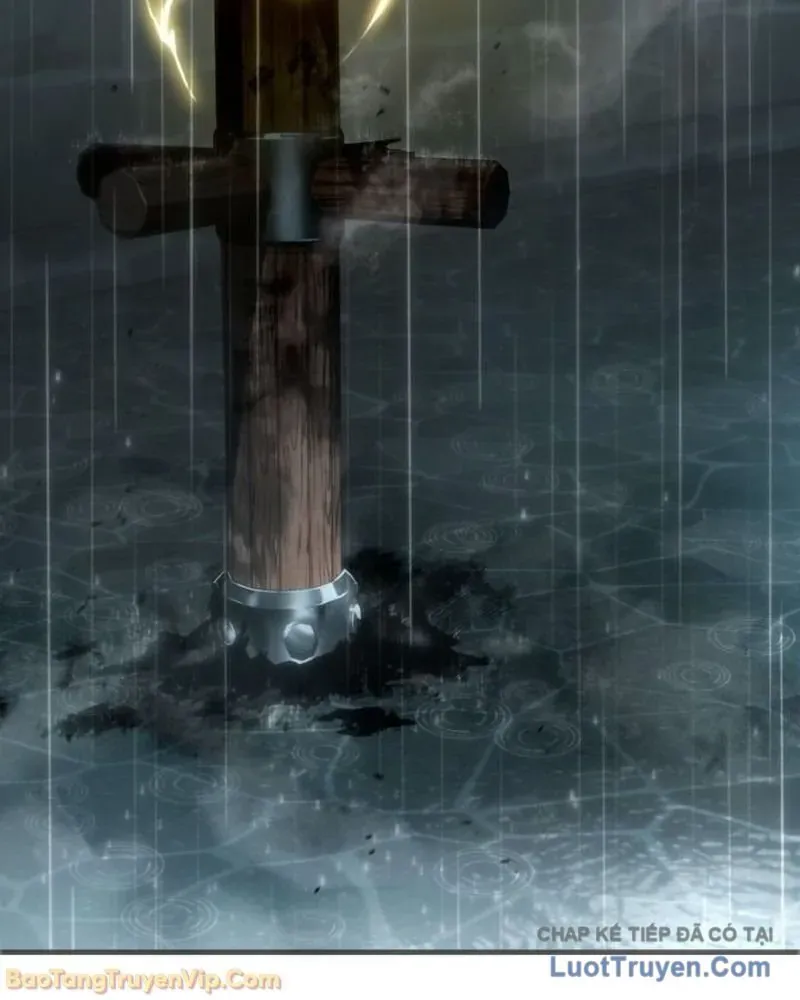 Kiếm Ca Truyền Thuyết - Chương 4 - Trang 196