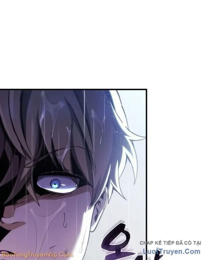 Kiếm Ca Truyền Thuyết - Chương 4 - Trang 198