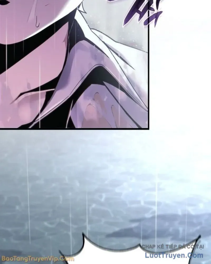 Kiếm Ca Truyền Thuyết - Chương 4 - Trang 199