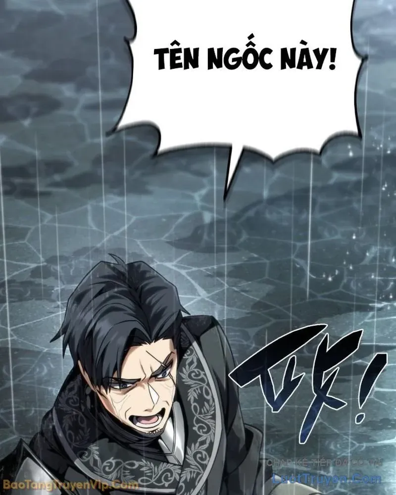 Kiếm Ca Truyền Thuyết - Chương 4 - Trang 200