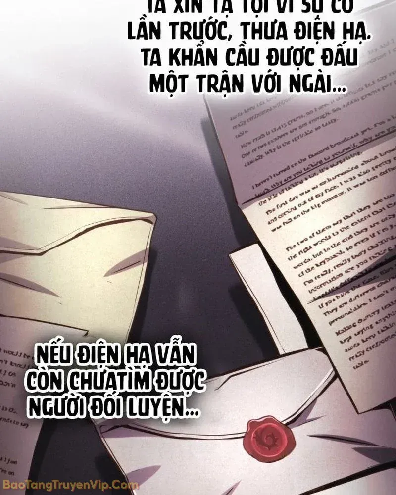 Kiếm Ca Truyền Thuyết - Chương 4 - Trang 21
