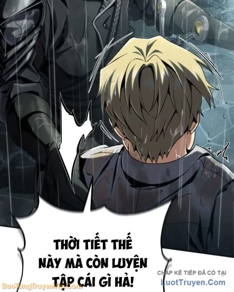 Kiếm Ca Truyền Thuyết - Chương 4 - Trang 201