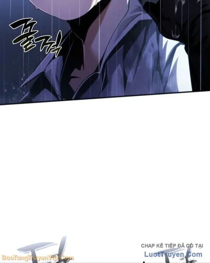 Kiếm Ca Truyền Thuyết - Chương 4 - Trang 203