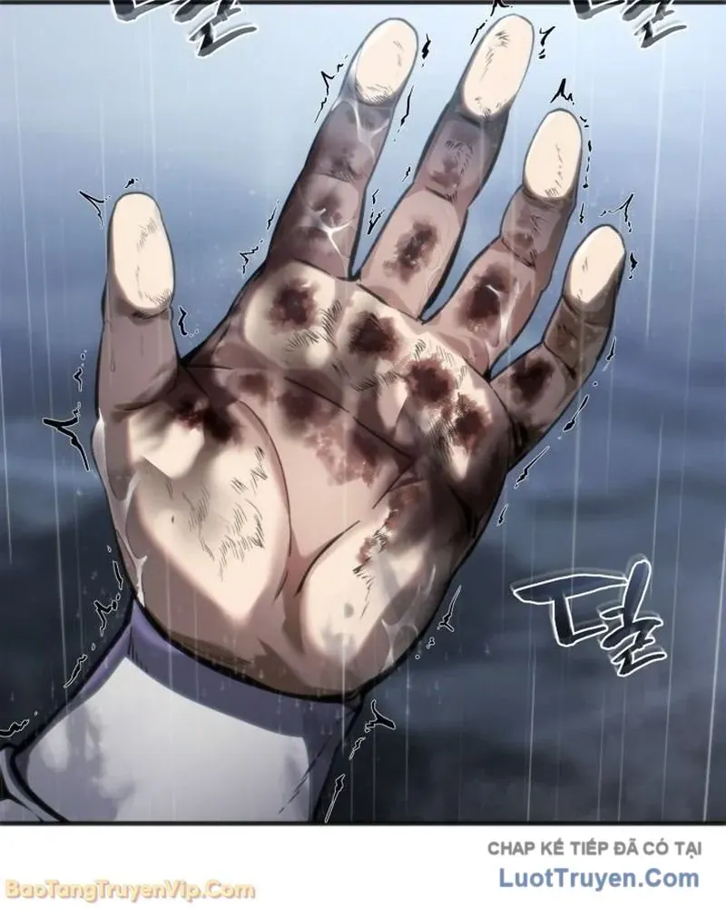 Kiếm Ca Truyền Thuyết - Chương 4 - Trang 204