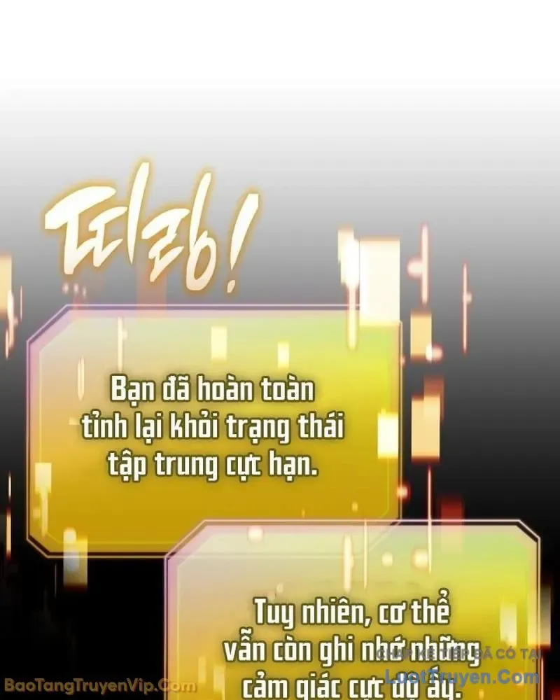 Kiếm Ca Truyền Thuyết - Chương 4 - Trang 205