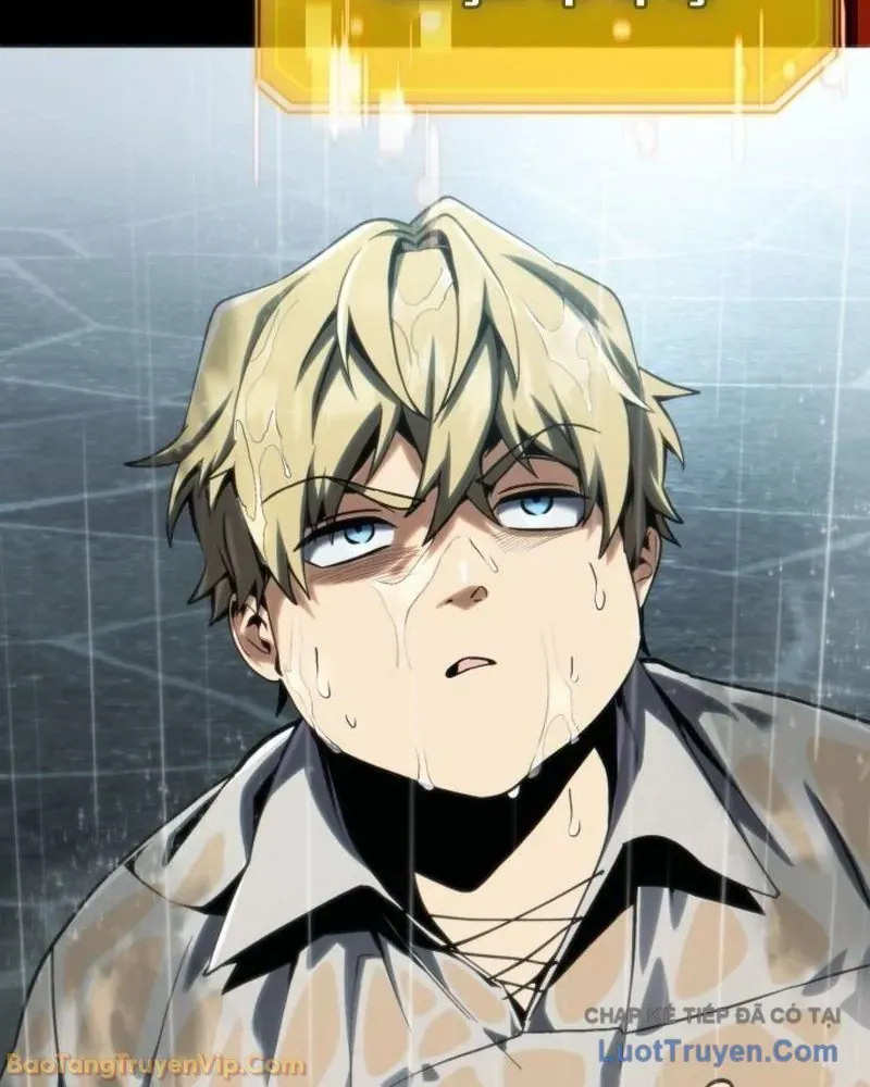 Kiếm Ca Truyền Thuyết - Chương 4 - Trang 206