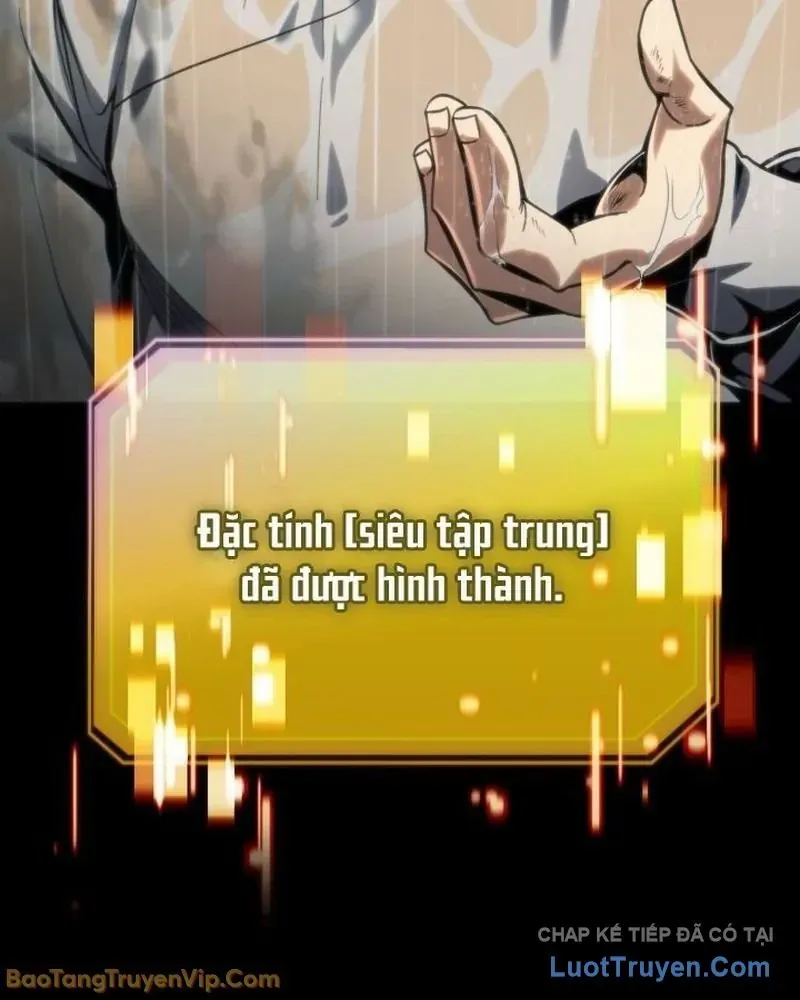 Kiếm Ca Truyền Thuyết - Chương 4 - Trang 207