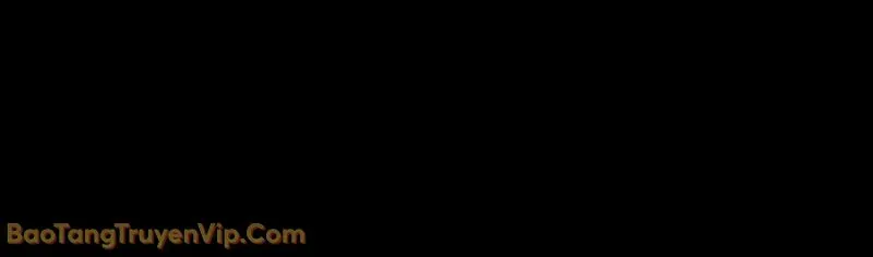 Kiếm Ca Truyền Thuyết - Chương 4 - Trang 208