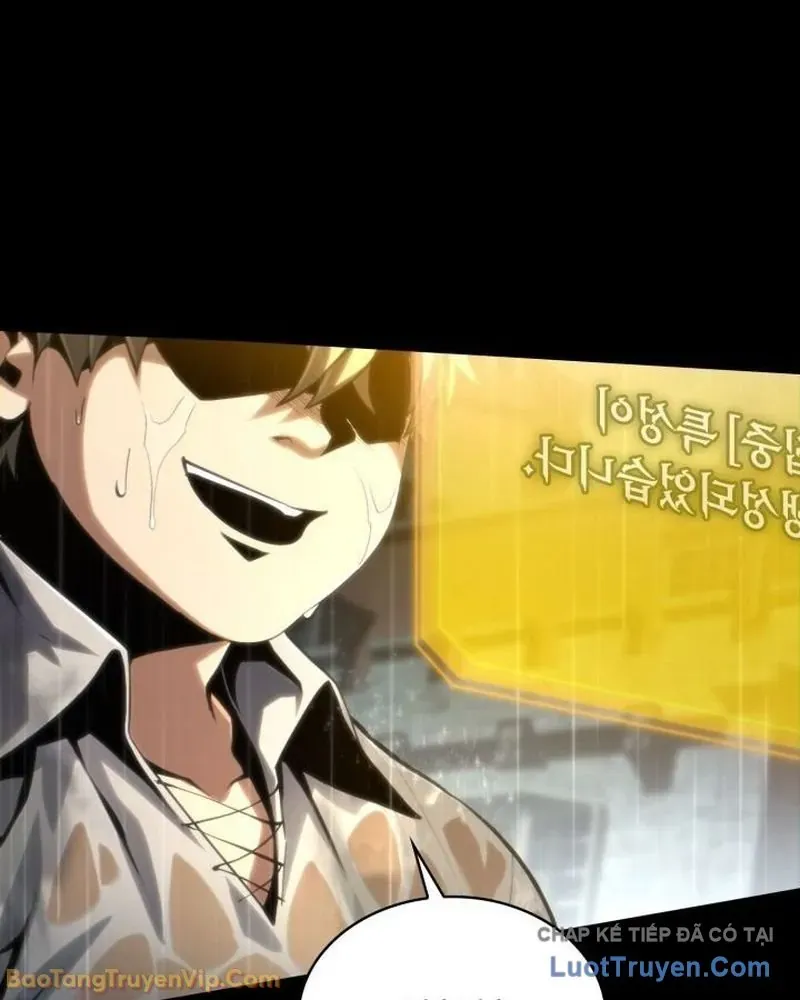 Kiếm Ca Truyền Thuyết - Chương 4 - Trang 209