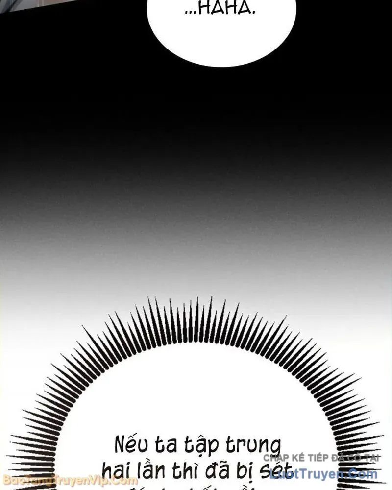 Kiếm Ca Truyền Thuyết - Chương 4 - Trang 210