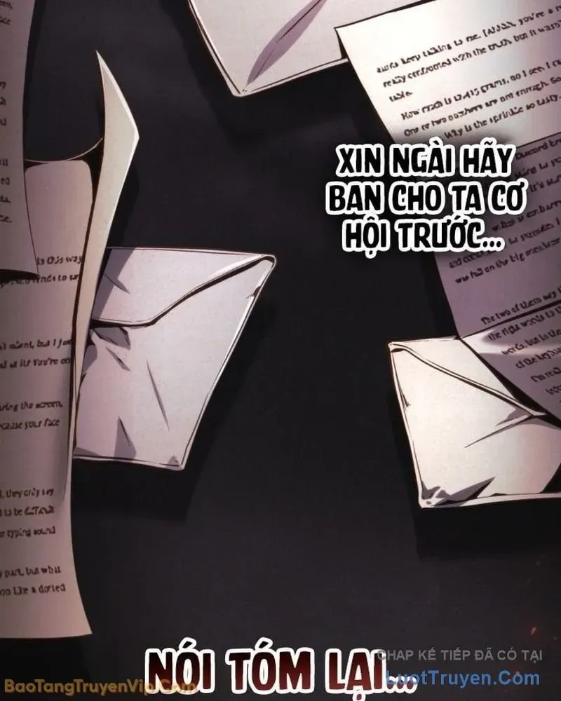 Kiếm Ca Truyền Thuyết - Chương 4 - Trang 22