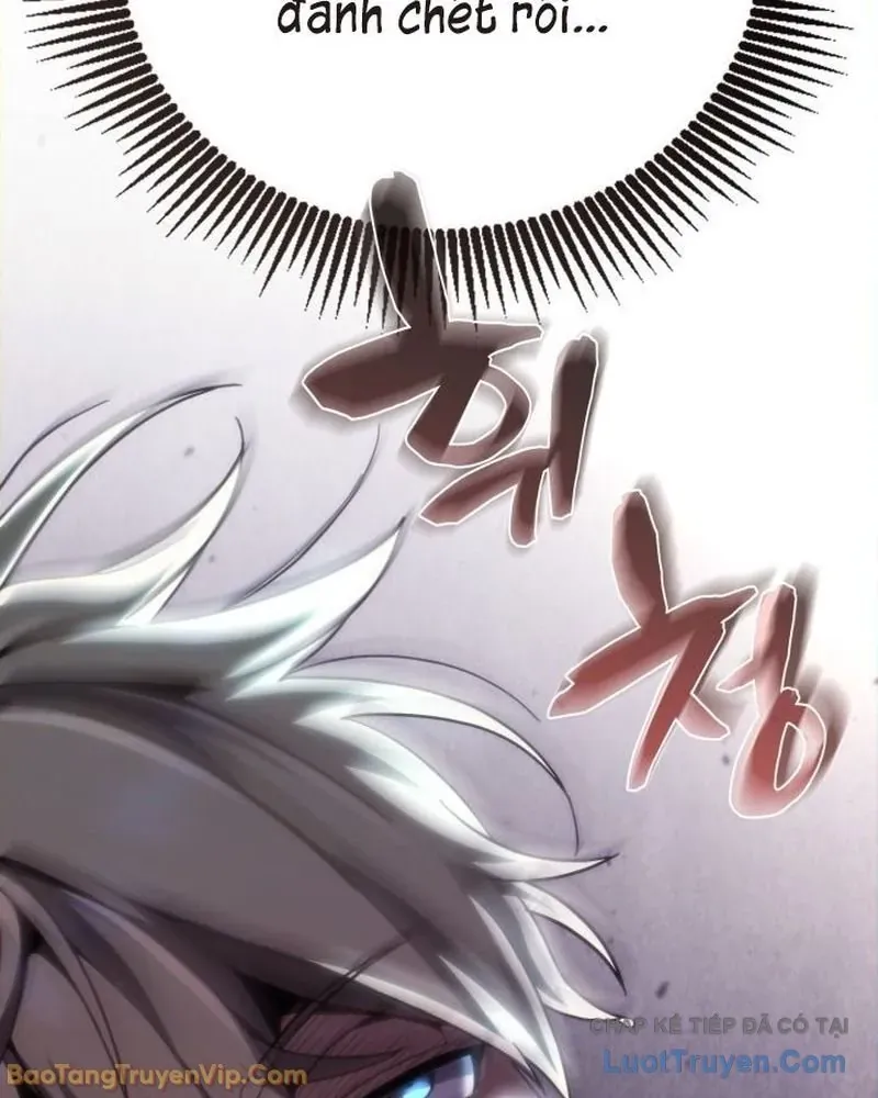 Kiếm Ca Truyền Thuyết - Chương 4 - Trang 211