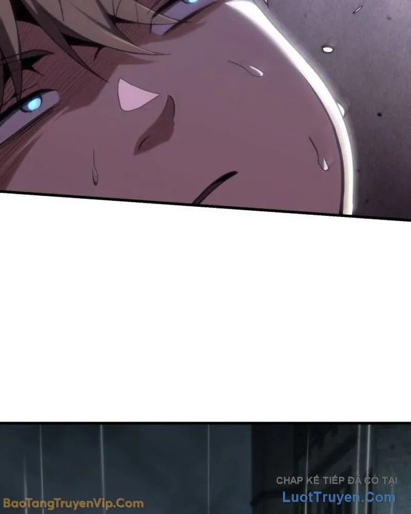 Kiếm Ca Truyền Thuyết - Chương 4 - Trang 212