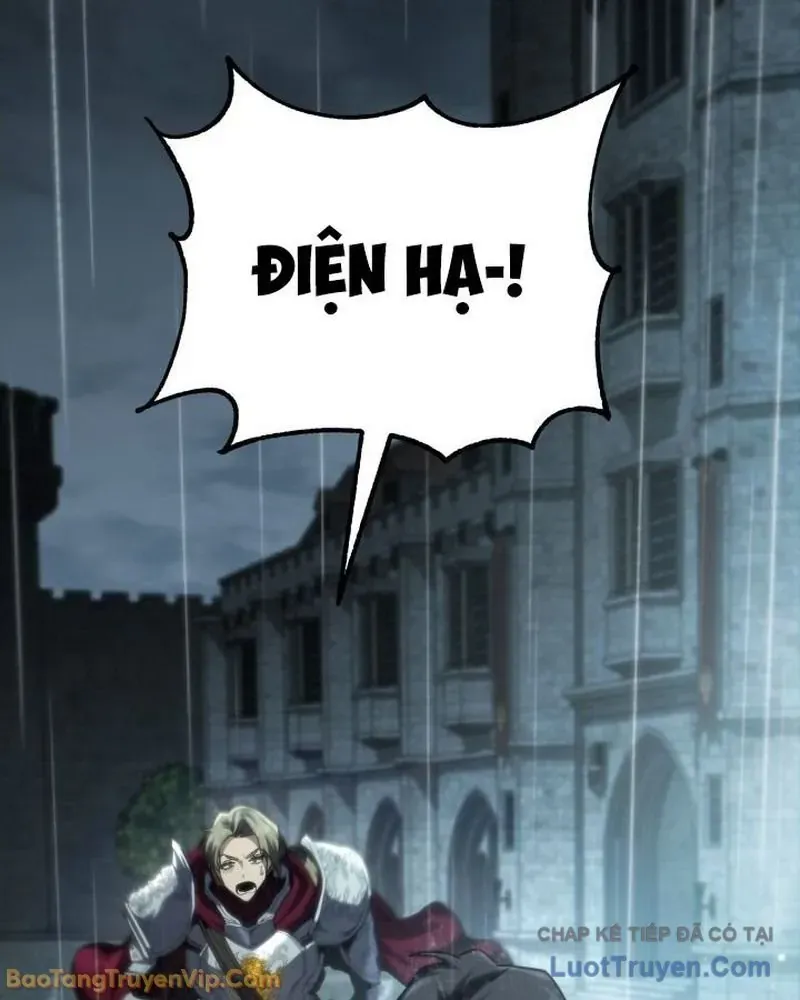 Kiếm Ca Truyền Thuyết - Chương 4 - Trang 213