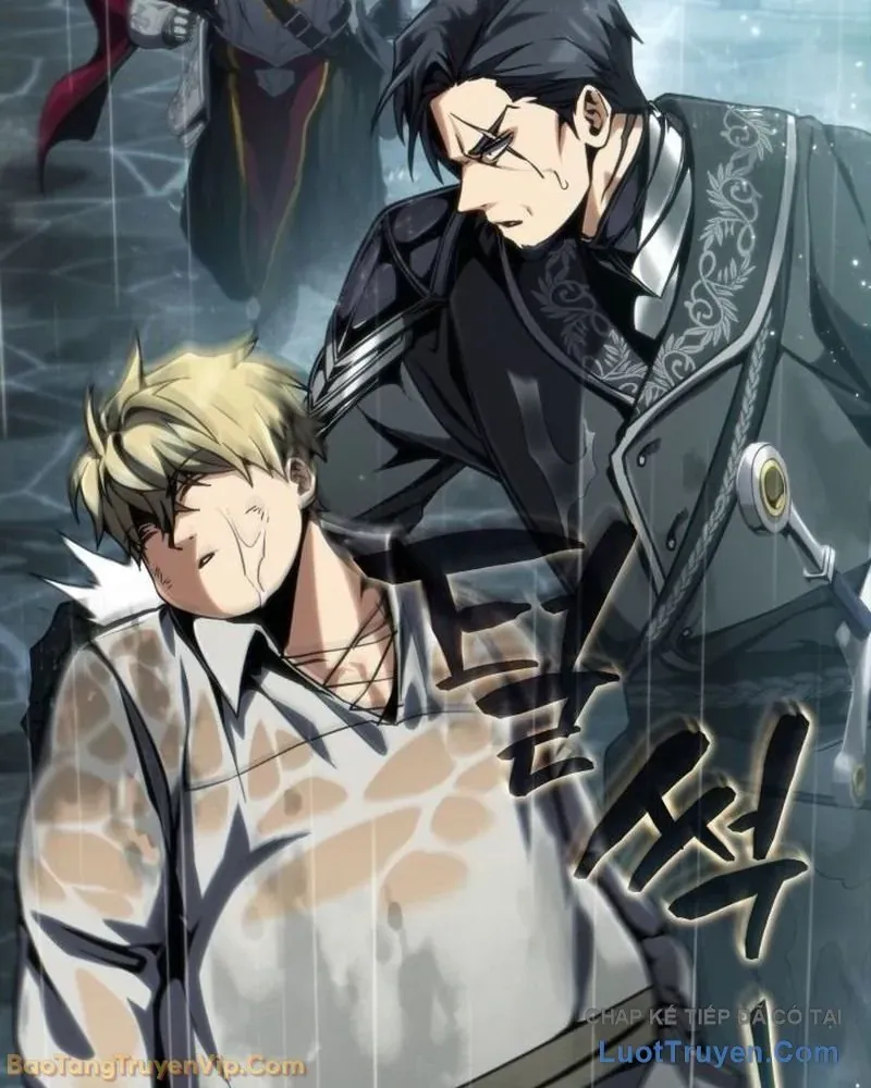 Kiếm Ca Truyền Thuyết - Chương 4 - Trang 214