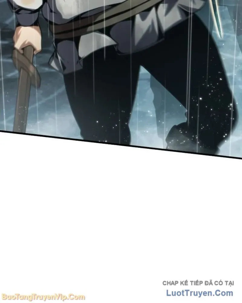 Kiếm Ca Truyền Thuyết - Chương 4 - Trang 215