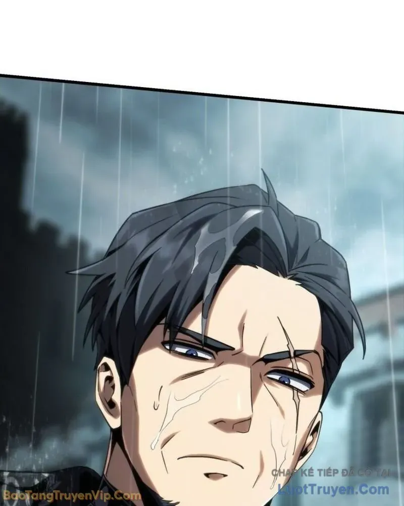 Kiếm Ca Truyền Thuyết - Chương 4 - Trang 216