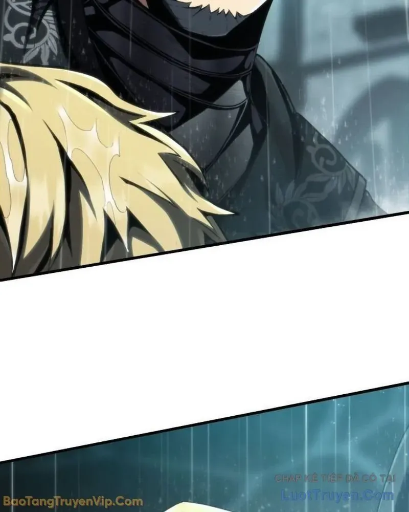 Kiếm Ca Truyền Thuyết - Chương 4 - Trang 217