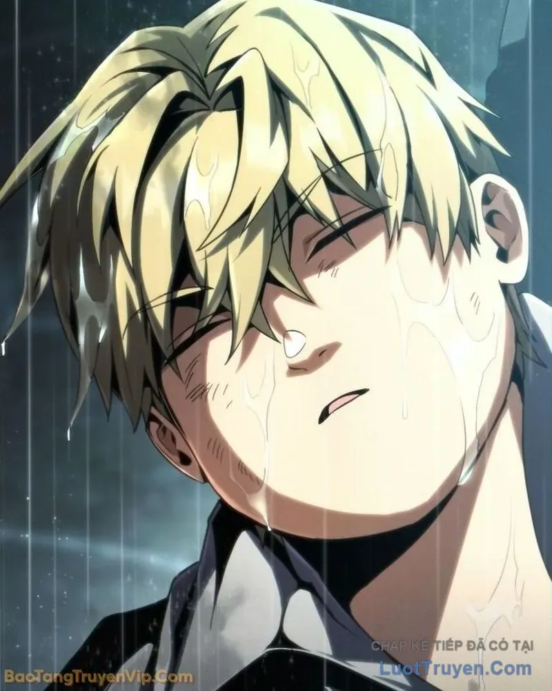 Kiếm Ca Truyền Thuyết - Chương 4 - Trang 218