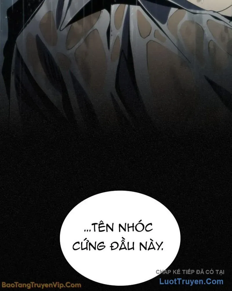 Kiếm Ca Truyền Thuyết - Chương 4 - Trang 219