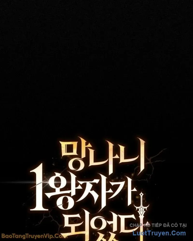 Kiếm Ca Truyền Thuyết - Chương 4 - Trang 220