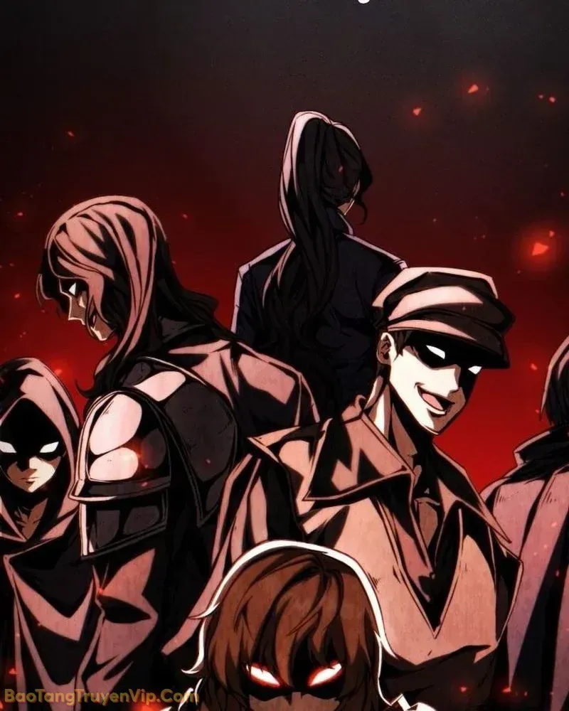 Kiếm Ca Truyền Thuyết - Chương 4 - Trang 23