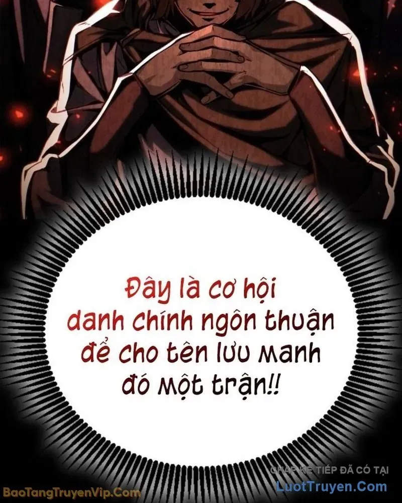 Kiếm Ca Truyền Thuyết - Chương 4 - Trang 24