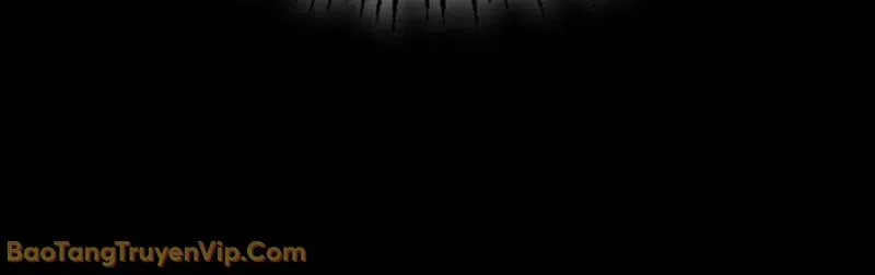 Kiếm Ca Truyền Thuyết - Chương 4 - Trang 25