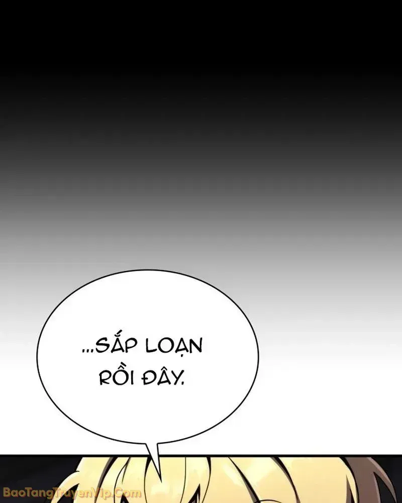 Kiếm Ca Truyền Thuyết - Chương 4 - Trang 26