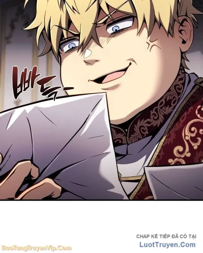 Kiếm Ca Truyền Thuyết - Chương 4 - Trang 27