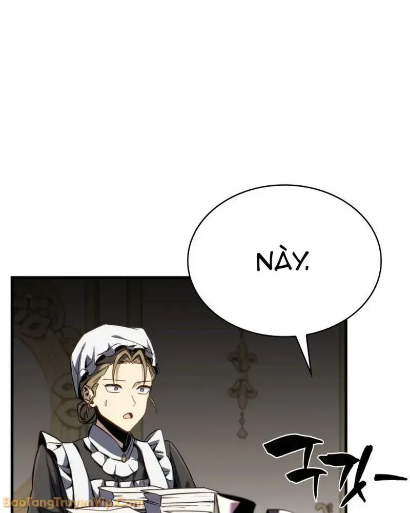 Kiếm Ca Truyền Thuyết - Chương 4 - Trang 28