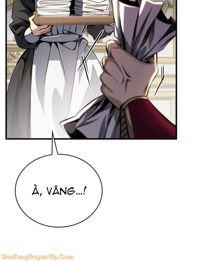 Kiếm Ca Truyền Thuyết - Chương 4 - Trang 29