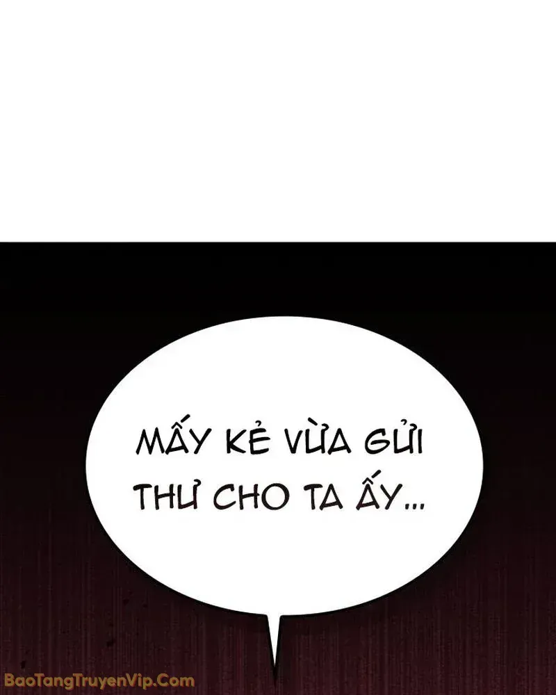 Kiếm Ca Truyền Thuyết - Chương 4 - Trang 30