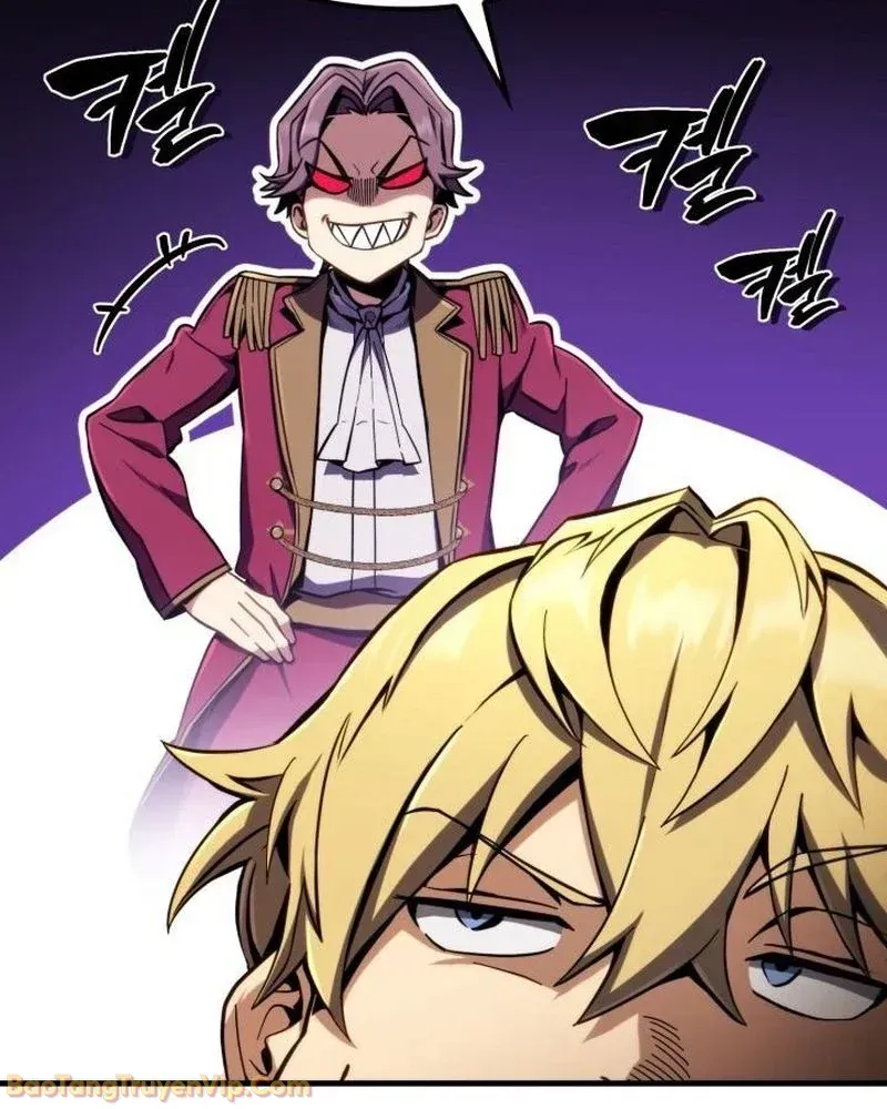 Kiếm Ca Truyền Thuyết - Chương 4 - Trang 4