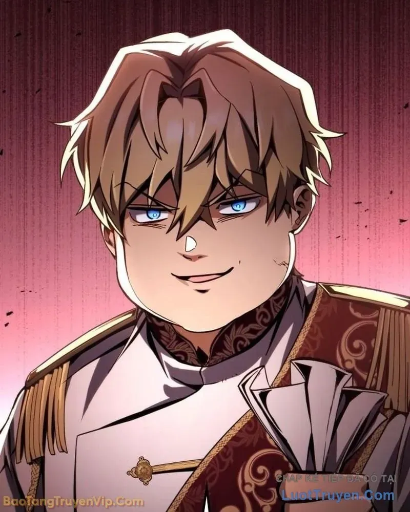 Kiếm Ca Truyền Thuyết - Chương 4 - Trang 31