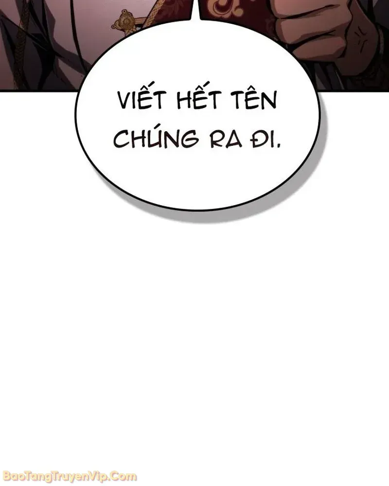 Kiếm Ca Truyền Thuyết - Chương 4 - Trang 32