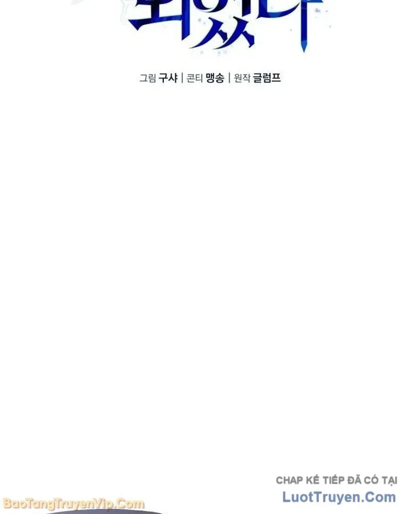 Kiếm Ca Truyền Thuyết - Chương 4 - Trang 34