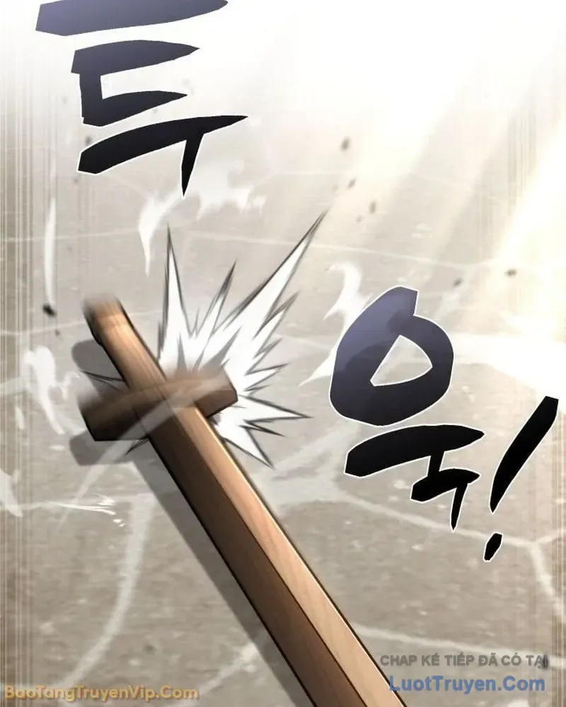 Kiếm Ca Truyền Thuyết - Chương 4 - Trang 35