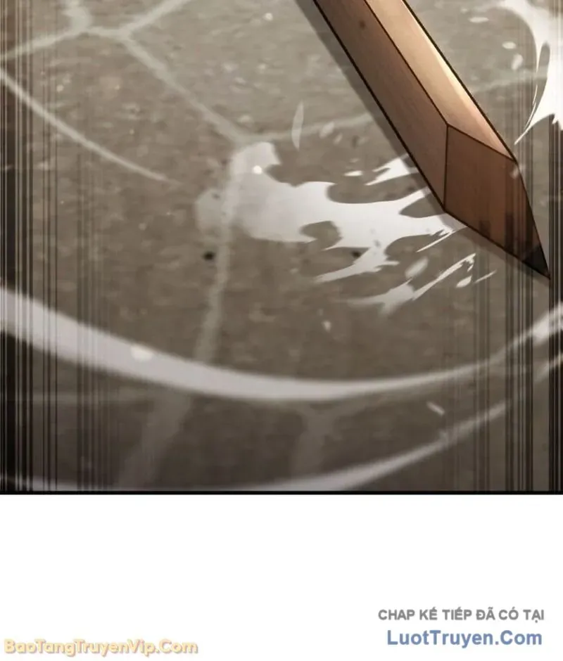 Kiếm Ca Truyền Thuyết - Chương 4 - Trang 36