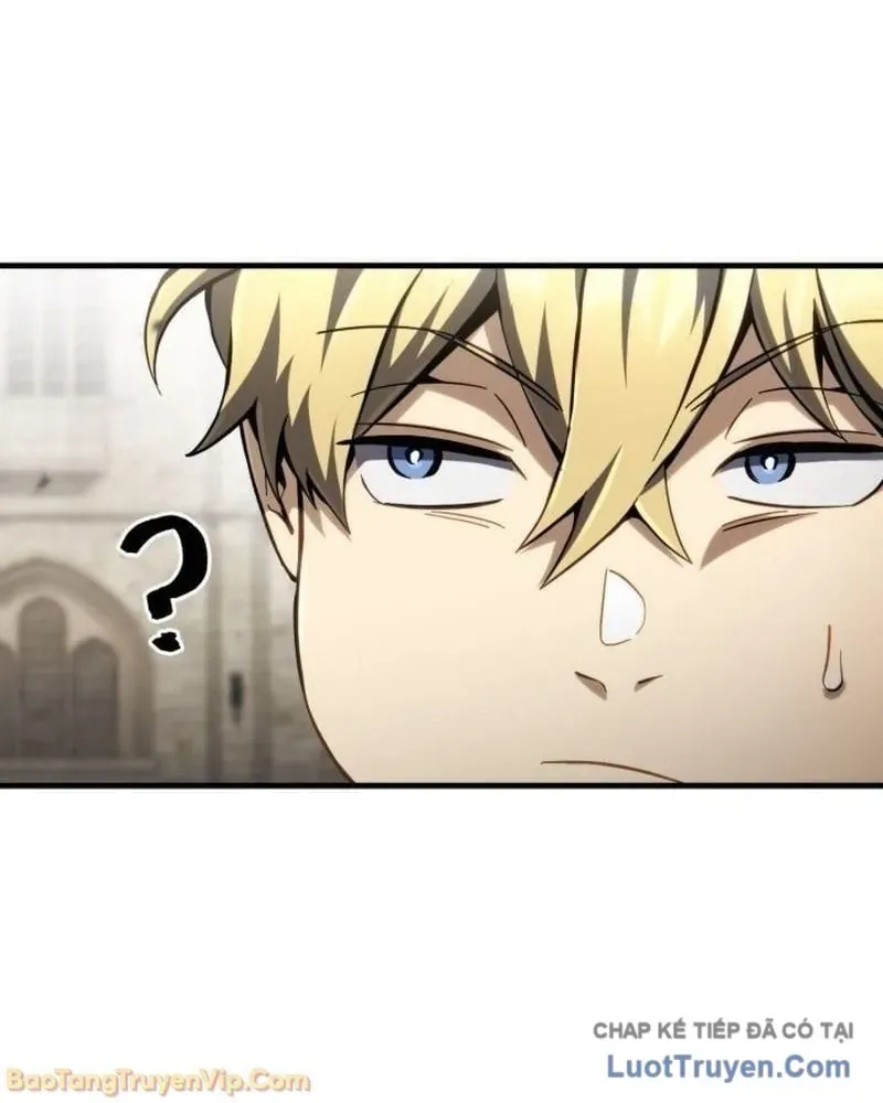 Kiếm Ca Truyền Thuyết - Chương 4 - Trang 37