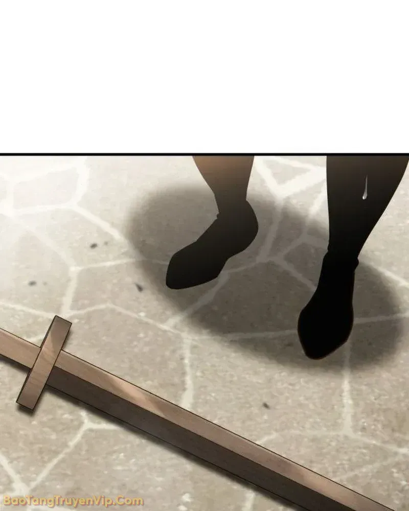 Kiếm Ca Truyền Thuyết - Chương 4 - Trang 38