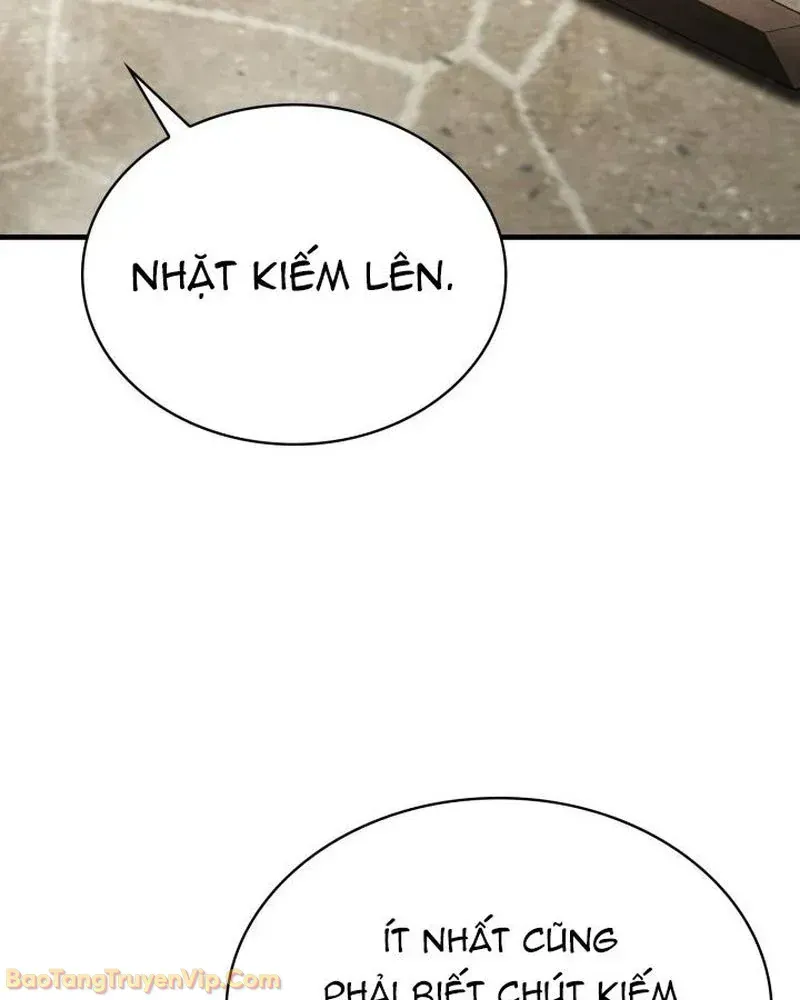 Kiếm Ca Truyền Thuyết - Chương 4 - Trang 39