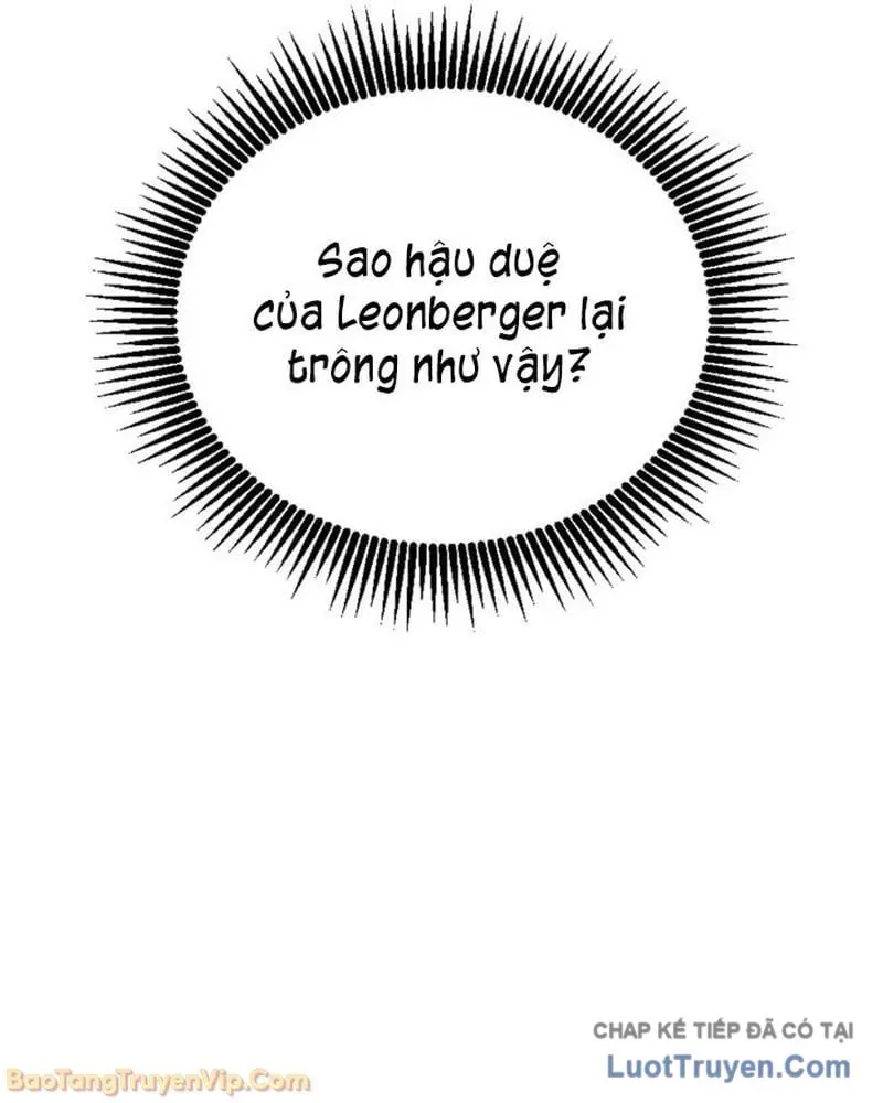 Kiếm Ca Truyền Thuyết - Chương 4 - Trang 5