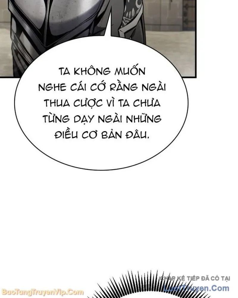 Kiếm Ca Truyền Thuyết - Chương 4 - Trang 41