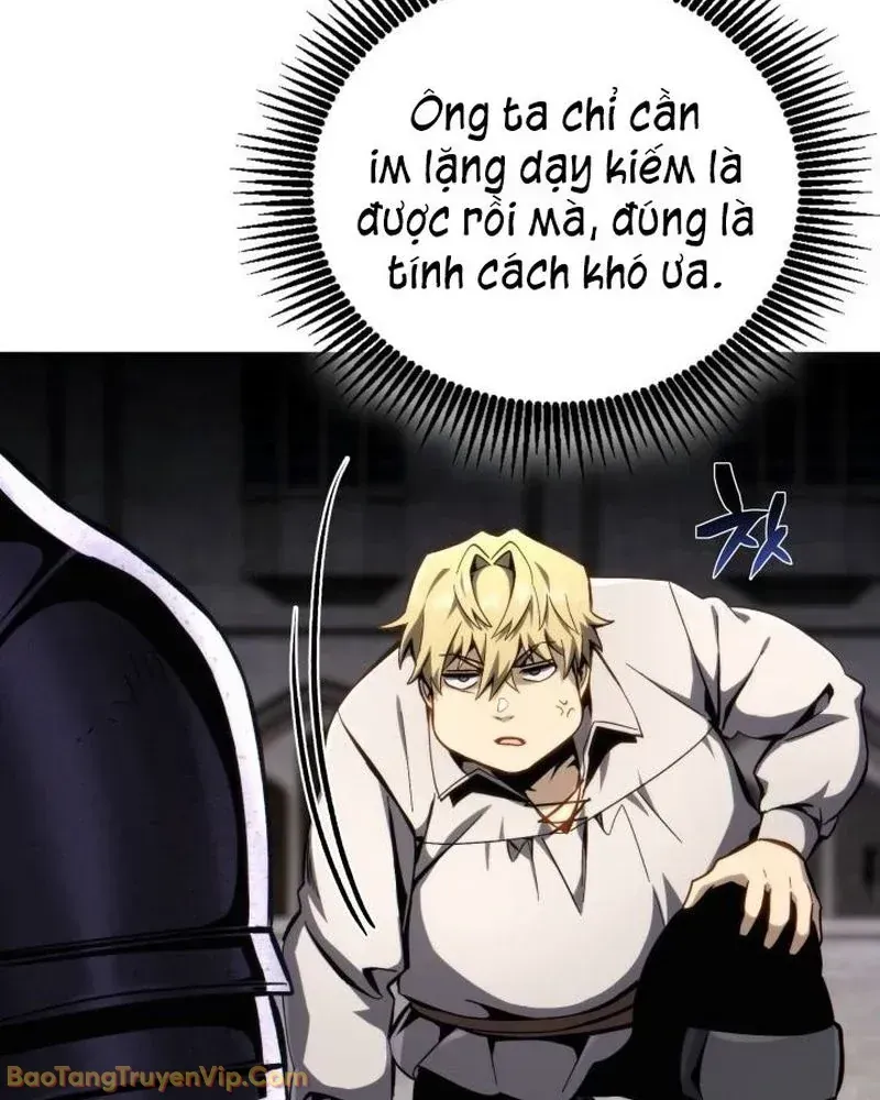Kiếm Ca Truyền Thuyết - Chương 4 - Trang 42