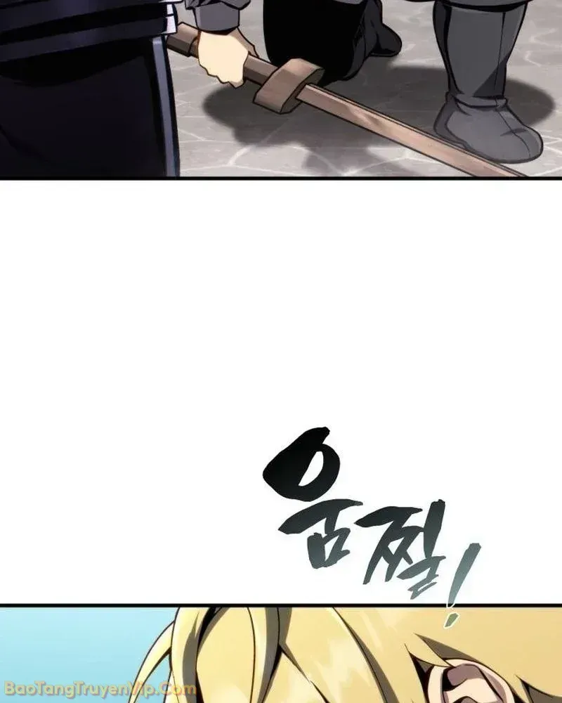 Kiếm Ca Truyền Thuyết - Chương 4 - Trang 43