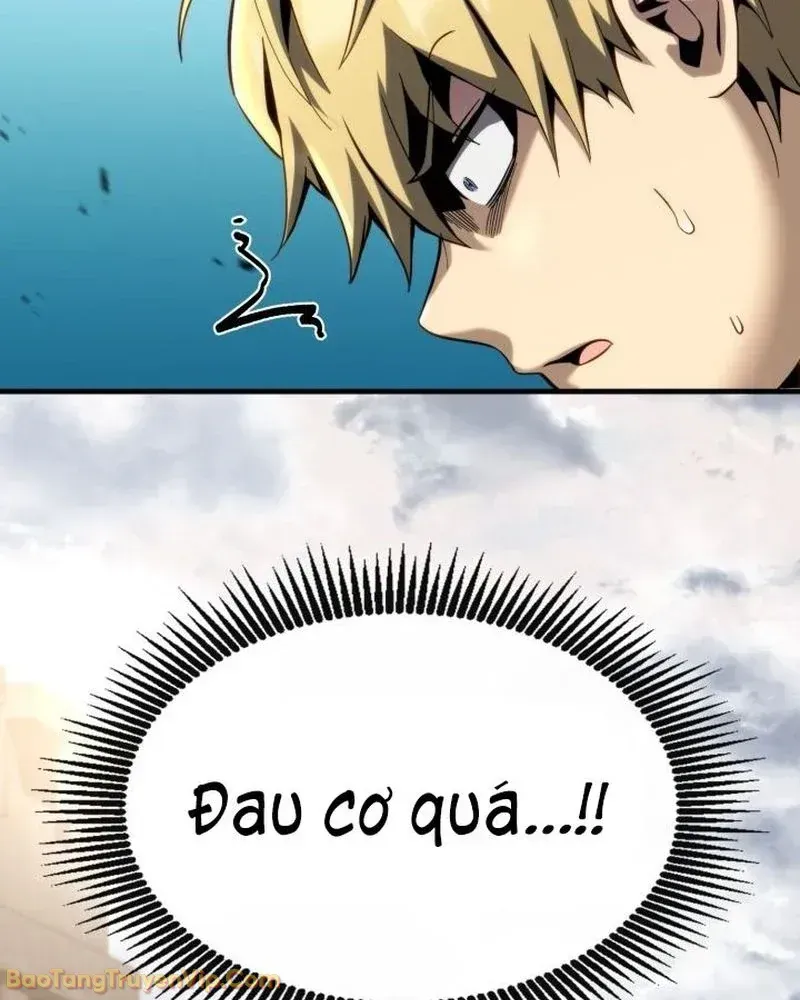 Kiếm Ca Truyền Thuyết - Chương 4 - Trang 44