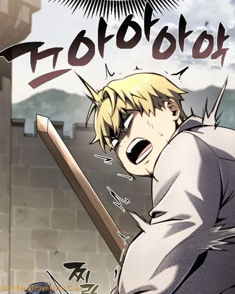 Kiếm Ca Truyền Thuyết - Chương 4 - Trang 45