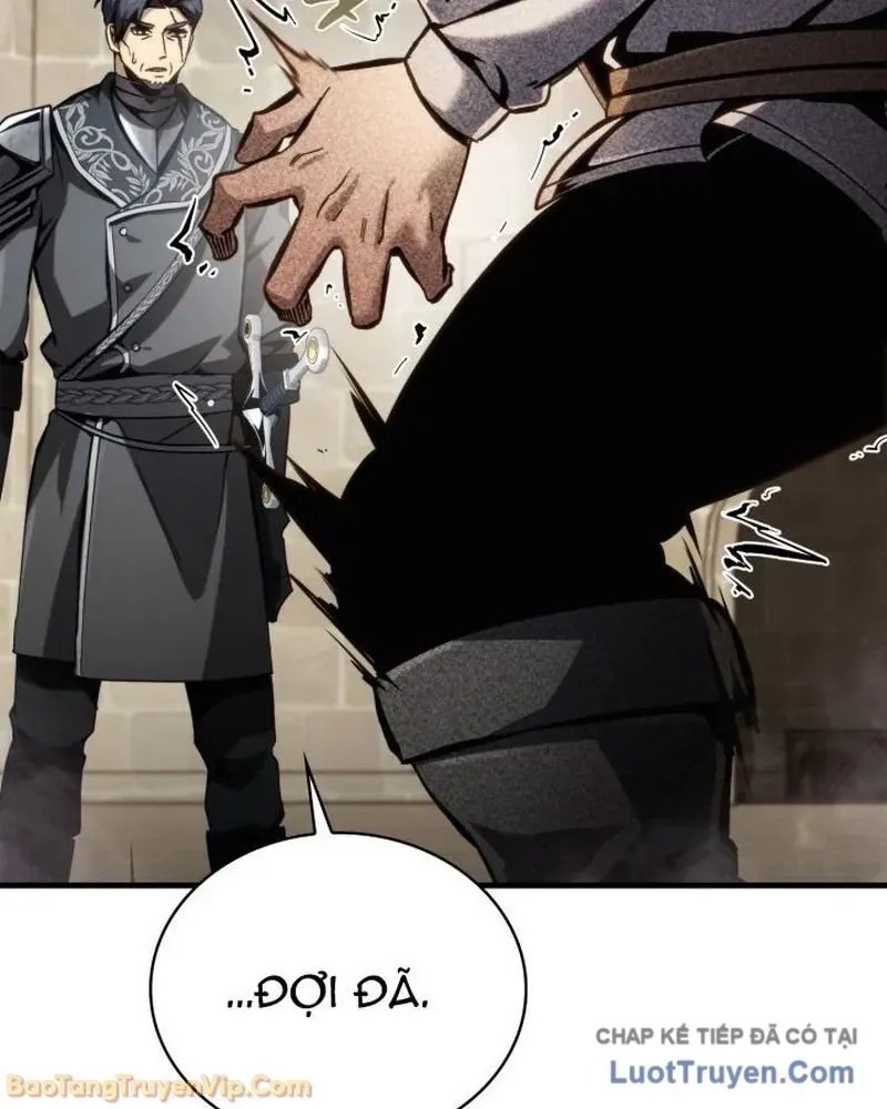 Kiếm Ca Truyền Thuyết - Chương 4 - Trang 46